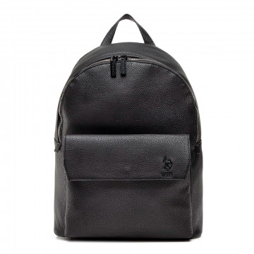 mochila-seattle-backpack mochila-seattle-backpack