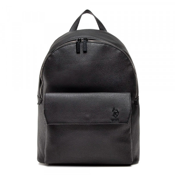 mochila-seattle-backpack