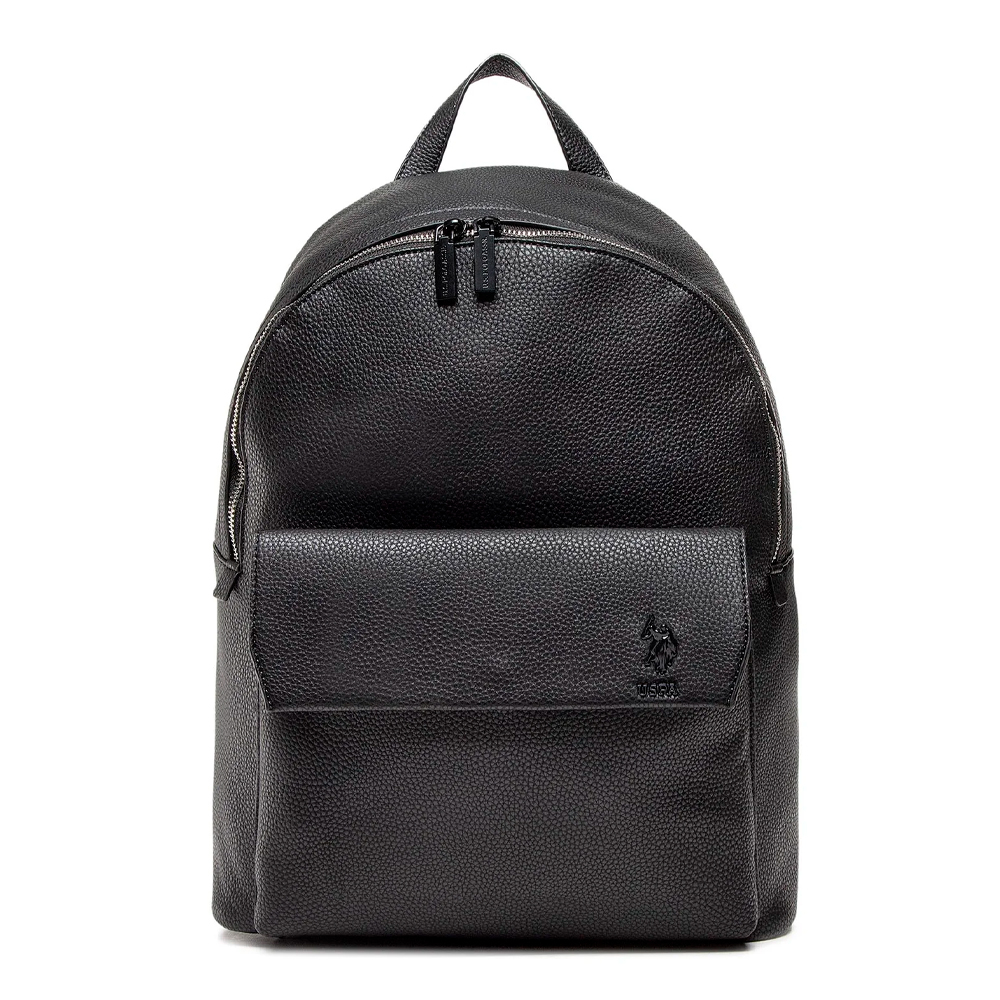 U.s. Polo Assn. Zaini e marsupi da donna ZAINO SEATTLE