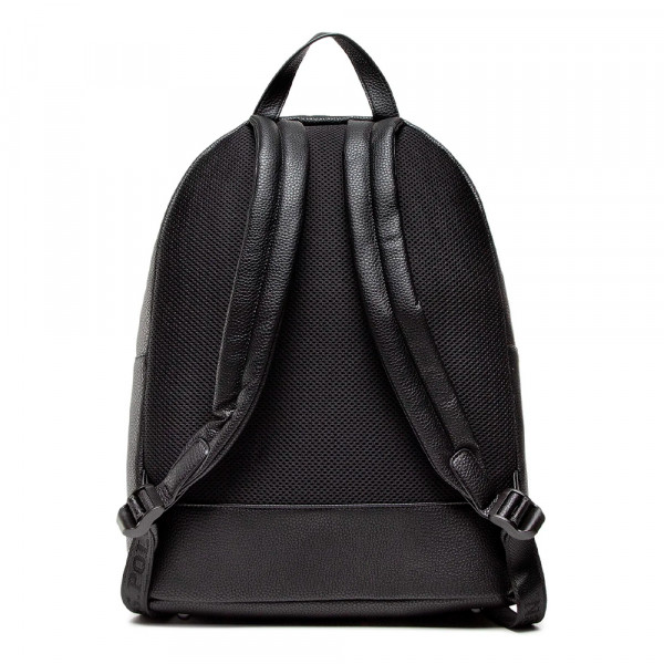 mochila-seattle mochila-seattle