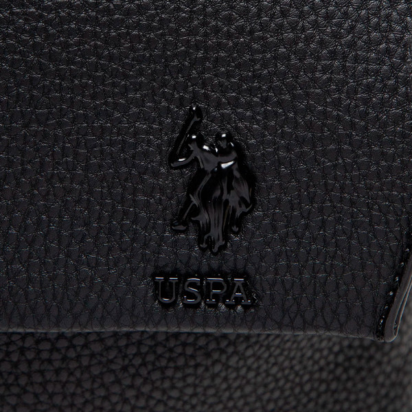 mochila-seattle-backpack