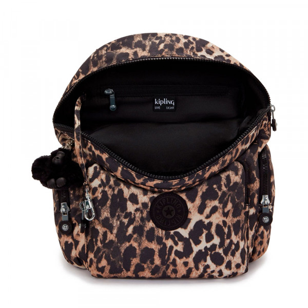 sac-a-dos-city-zip-s sac-a-dos-city-zip-s