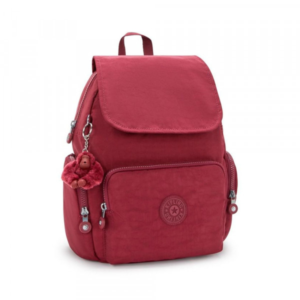 city-zip-s-rucksack city-zip-s-rucksack