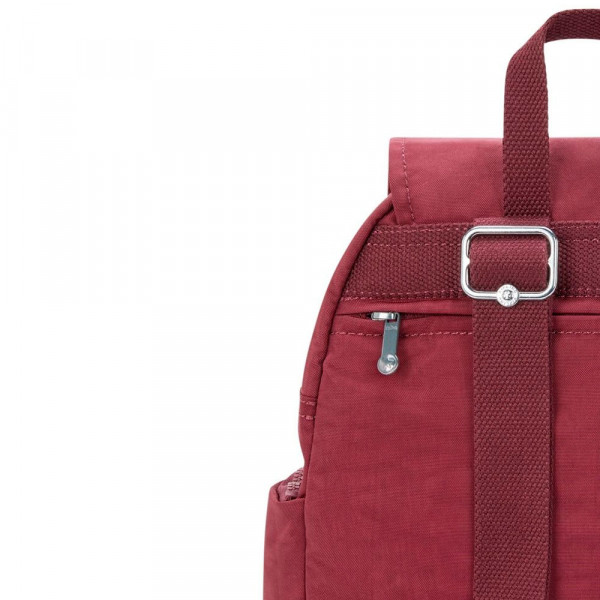 city-zip-s-rucksack city-zip-s-rucksack