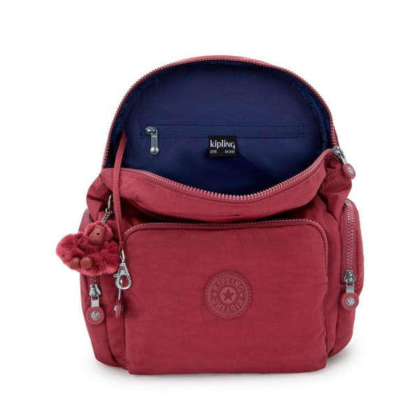 mochila-city-zip-s mochila-city-zip-s