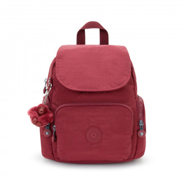 city-zip-mini-rucksack city-zip-mini-rucksack