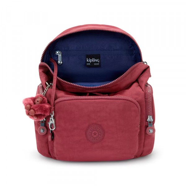 city-zip-mini-backpack city-zip-mini-backpack