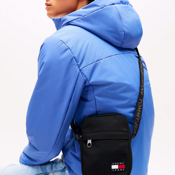 sac-bandouliere-reporter-essential-inscription