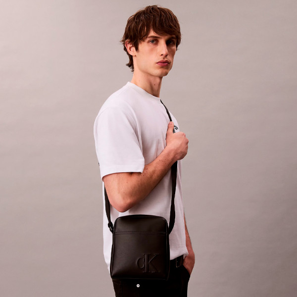 reporter-bag-with-engraved-monogram-logo reporter-bag-with-engraved-monogram-logo