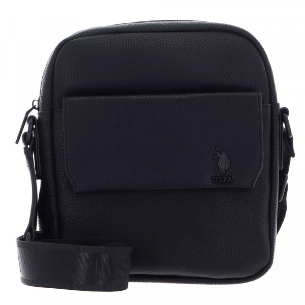 bandolera-beus35749mvp000-seattle-crossbody bandolera-beus35749mvp000-seattle-crossbody