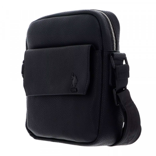 sac-a-bandouliere-seattle-beus35749mvp000