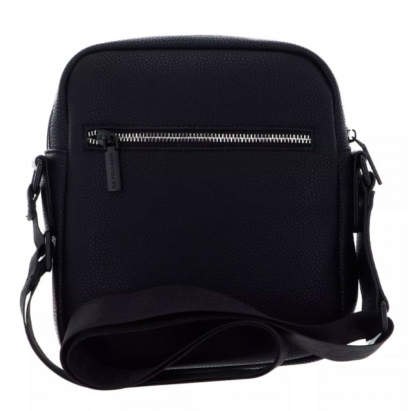 beus35749mvp000-seattle-crossbody-schultertasche beus35749mvp000-seattle-crossbody-schultertasche