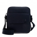 BANDOLERA SEATTLE CROSSBODY