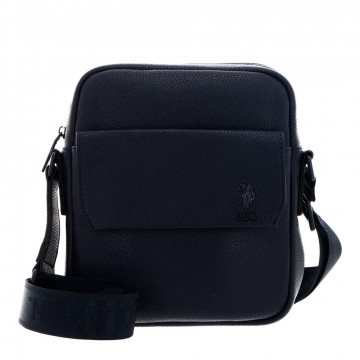 bandolera-seattle-crossbody bandolera-seattle-crossbody