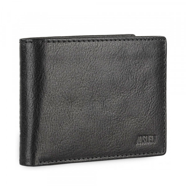leather-wallet leather-wallet