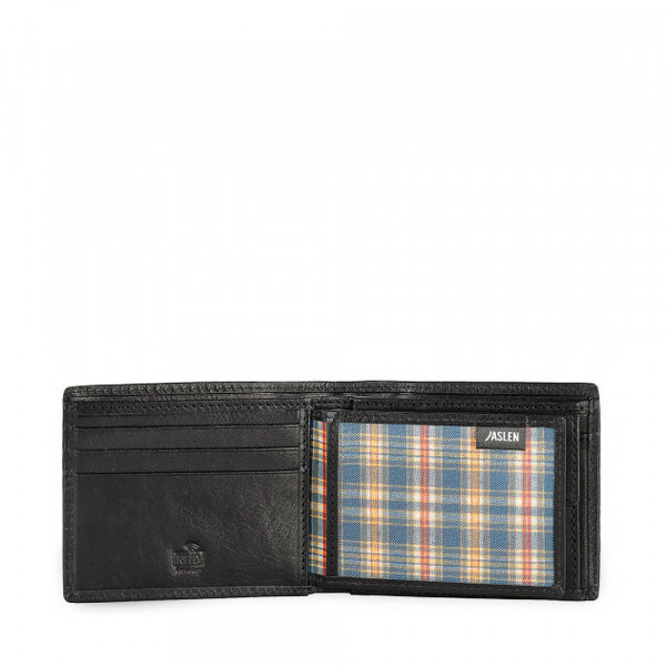 cartera-de-piel cartera-de-piel