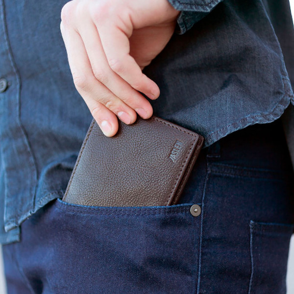 cartera-de-piel cartera-de-piel