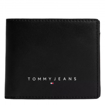 cartera-bds-linear-cc-coin cartera-bds-linear-cc-coin