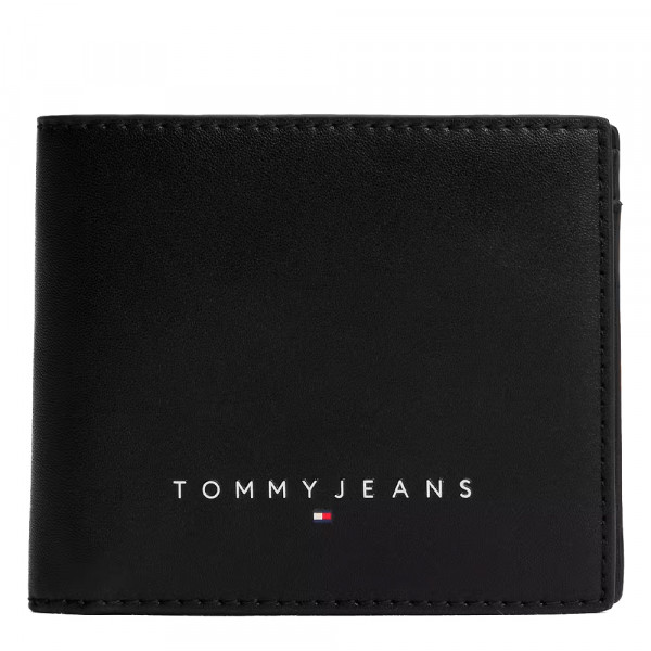 portefeuille-bds-linear-cc-et-pieces