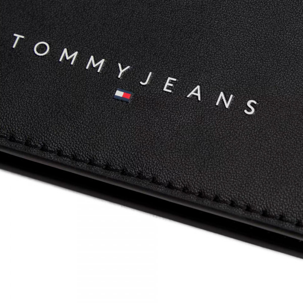 cartera-bds-linear-cc-coin cartera-bds-linear-cc-coin