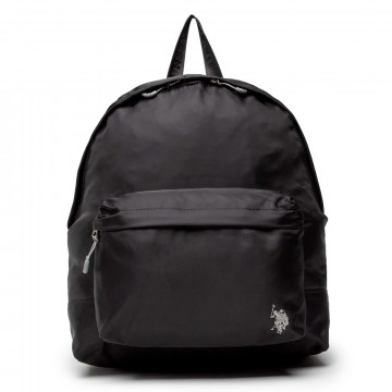 bigfork-rucksack bigfork-rucksack