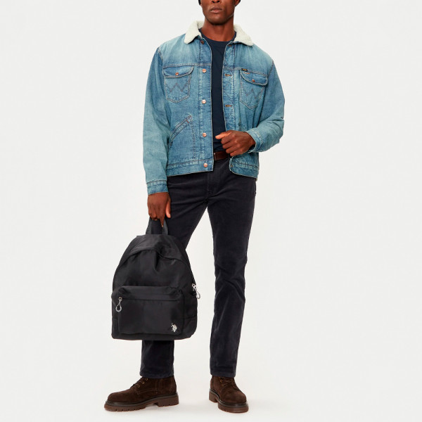 mochila-bigfork mochila-bigfork