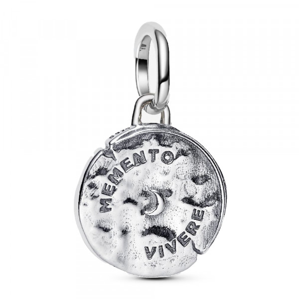 infinity-schlangenmedaillon-anhanger infinity-schlangenmedaillon-anhanger