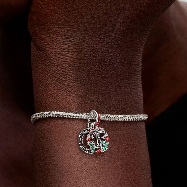 pendentif-double-couronne-de-noel-794238c01 pendentif-double-couronne-de-noel-794238c01