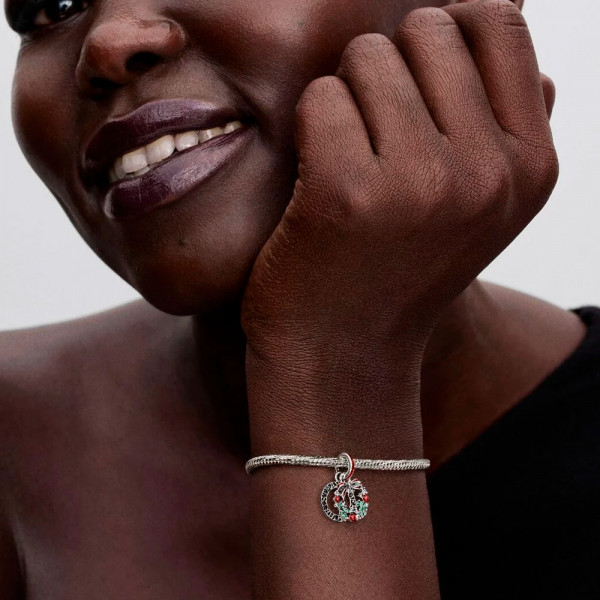 pendentif-double-couronne-de-noel-794238c01 pendentif-double-couronne-de-noel-794238c01