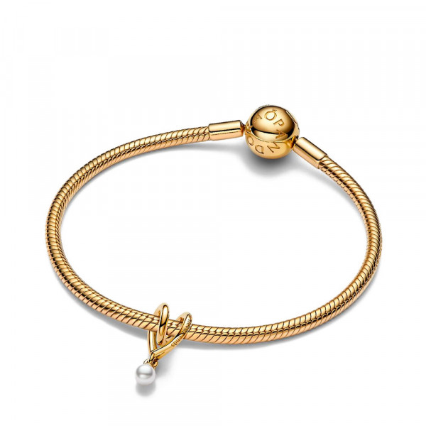 breloque-coeur-enveloppe-764138c01 breloque-coeur-enveloppe-764138c01