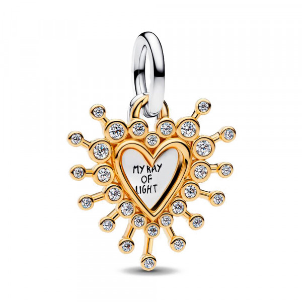 radiant-double-heart-pendant-charm-764141c01 radiant-double-heart-pendant-charm-764141c01