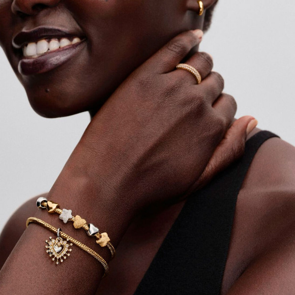 ciondolo-a-forma-di-doppio-cuore-radiante-764141c01