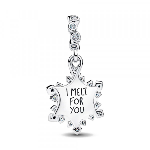 charm-anhanger-mit-doppelter-schneeflocke-794142c01 charm-anhanger-mit-doppelter-schneeflocke-794142c01