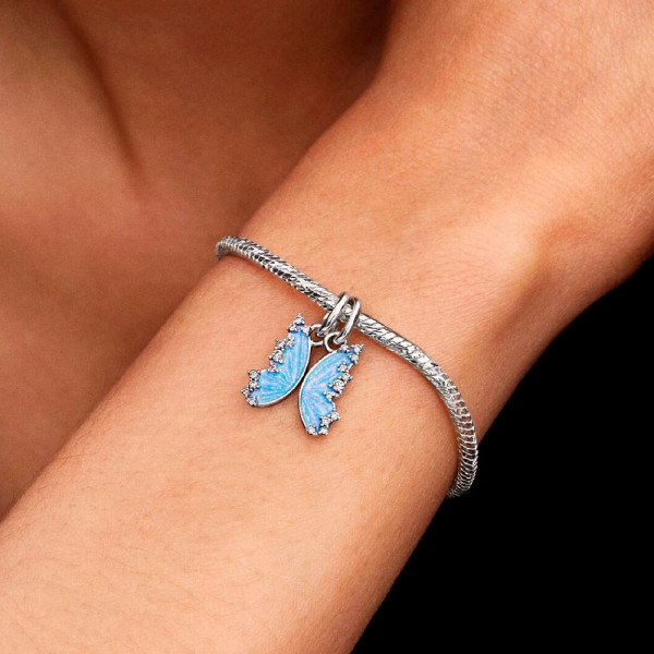 pendentif-papillon-divisible-794244c01 pendentif-papillon-divisible-794244c01