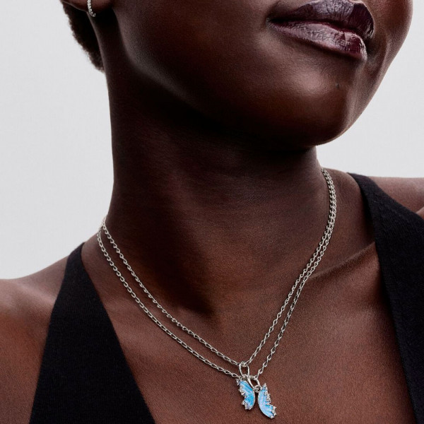 charm-colgante-divisible-mariposa-794244c01 charm-colgante-divisible-mariposa-794244c01