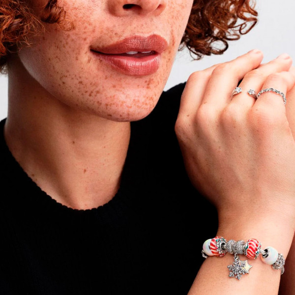 ciondolo-opalescente-794245c01