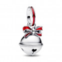 Bell Pendant Charm 794246C01