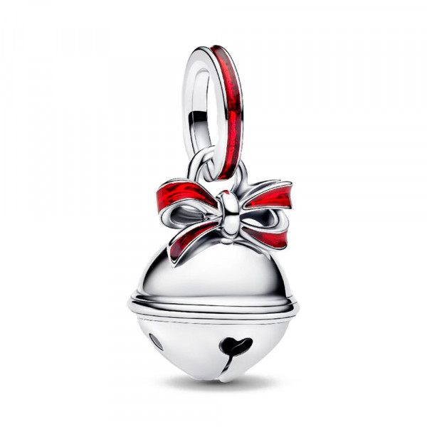 bell-pendant-charm-794246c01 bell-pendant-charm-794246c01
