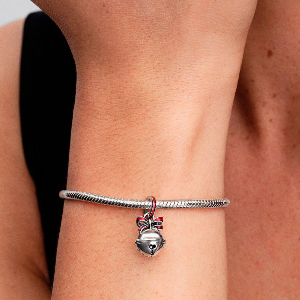 pingente-de-sino-794246c01