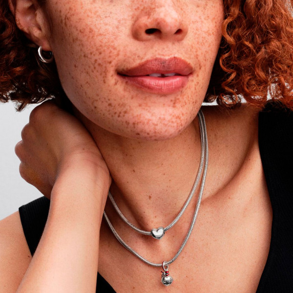 pendentif-cloche-794246c01 pendentif-cloche-794246c01