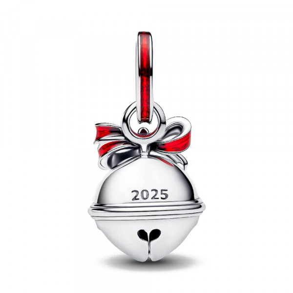 pendentif-cloche-794246c01 pendentif-cloche-794246c01