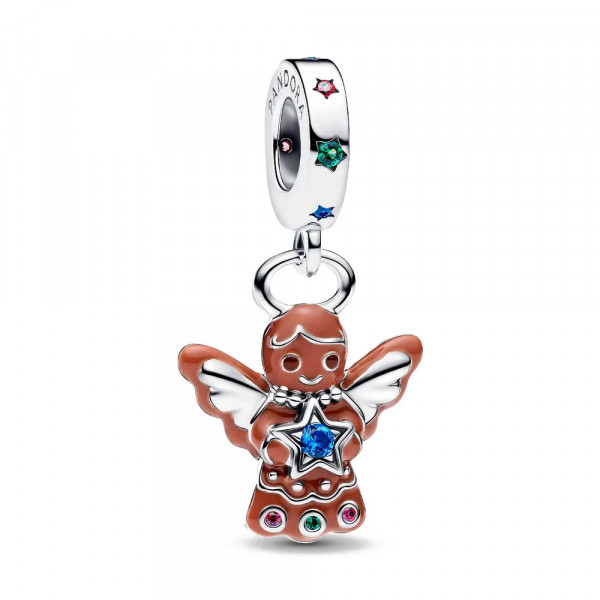 pendentif-ange-en-pain-d-epices-794247c01 pendentif-ange-en-pain-d-epices-794247c01