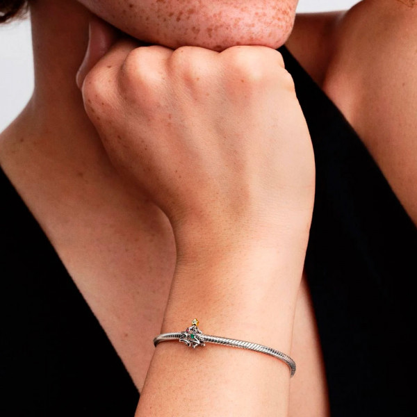 ciondolo-albero-di-natale-764248c01