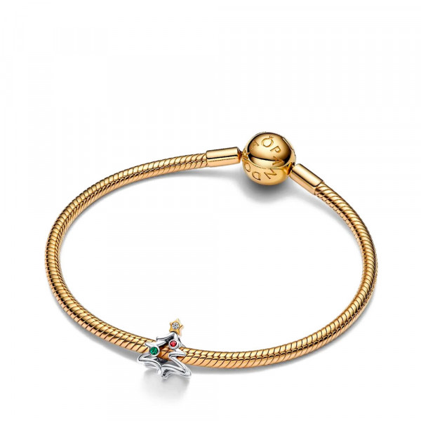 pingente-de-arvore-de-natal-764248c01