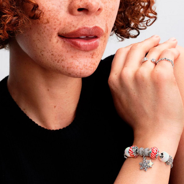 charm-copo-de-nieve-794249c01 charm-copo-de-nieve-794249c01