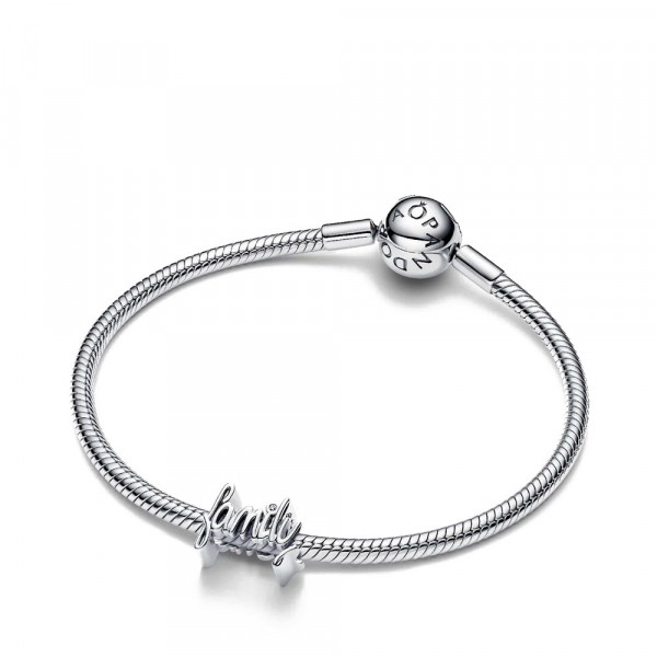 charm-familia-escrito-a-mano-794250c01 charm-familia-escrito-a-mano-794250c01