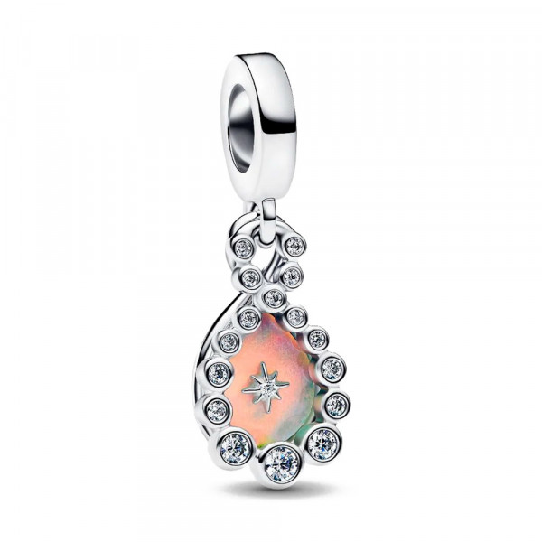 double-infinity-pendant-charm-794251c01