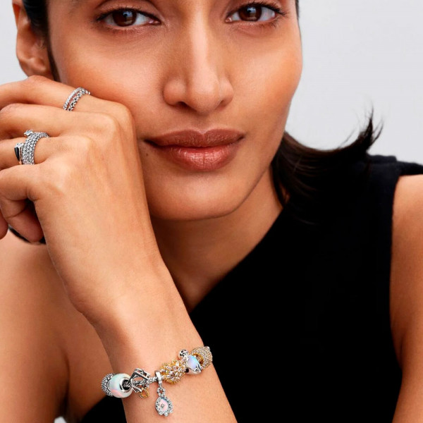 charm-colgante-doble-infinito-794251c01 charm-colgante-doble-infinito-794251c01