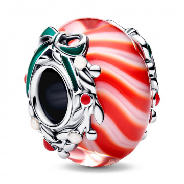 charm-caramelo-de-cristal-de-murano-794252c01 charm-caramelo-de-cristal-de-murano-794252c01