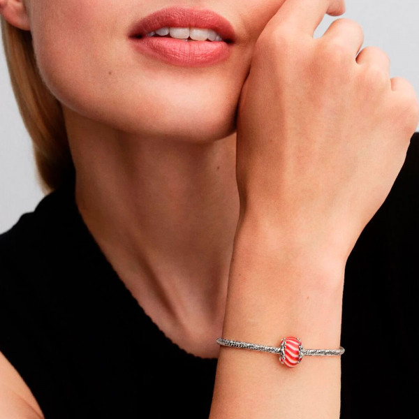 breloque-caramel-en-verre-de-murano-794252c01 breloque-caramel-en-verre-de-murano-794252c01